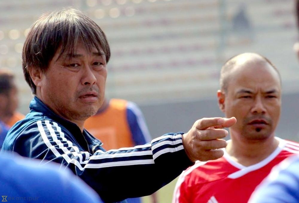 olympic, nepal, olympic nhật bản, olympic việt nam, moriyasu hajime, asiad, bùi tiến dũng, Gyotoku Kozi ảnh 1 olympic, nepal, olympic nhat ban, olympic viet nam, moriyasu hajime, asiad, bui tien dung, Gyotoku Kozi anh 1