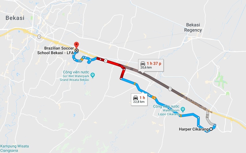 park hang-seo, olympic việt nam, sân tập indonesia, asiad, u23 việt nam, cikarang, brazilian soccer school, trần quốc tuấn ảnh 1 park hang-seo, olympic viet nam, san tap indonesia, asiad, u23 viet nam, cikarang, brazilian soccer school, tran quoc tuan anh 1