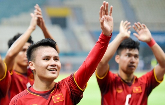 Quang Hai: 'Khong quan trong vai tro cua toi o Olympic Viet Nam la gi' hinh anh