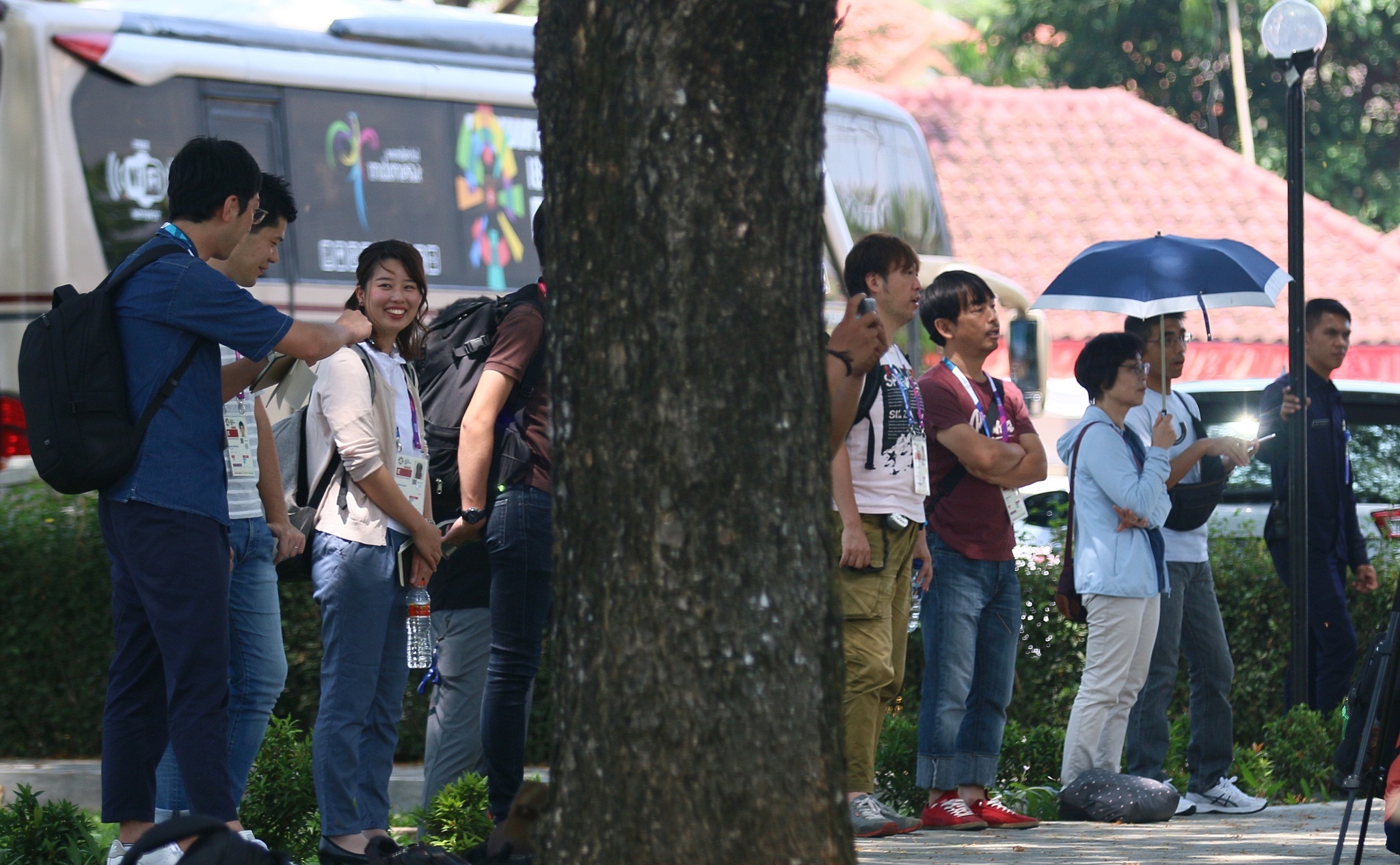 Obi Powell Obinna,  thu mon lai,  thu mon Nigeria Nhat Ban,  Olympic Nhat Ban,  Van Quyet,  Cong Phuong,  Anh Duc,  Olympic Viet Nam,  asiad anh 11