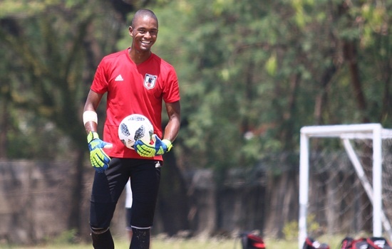 Thu mon Nhat Ban hon ho chuan bi doi dau Olympic Viet Nam hinh anh