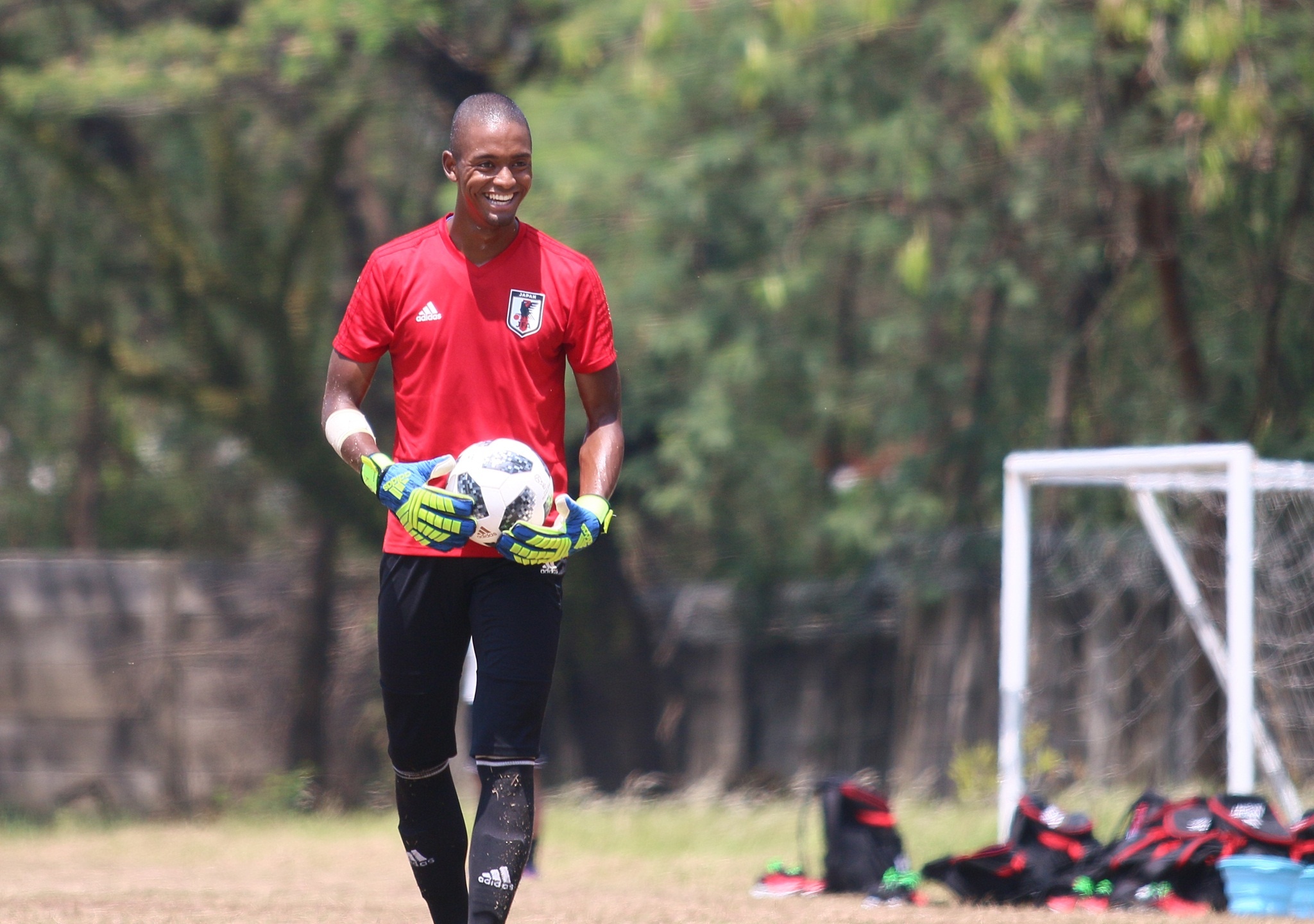 Hajime Moriyasu,  Olympic Nhat Ban,  Olympic Viet Nam,  ASIAD,  thu mon obi obinna,  olympic han quoc,  son heung min,  park hang-seo,  u23 viet nam,  u23 chau a anh 1