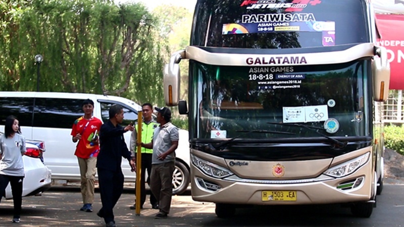 Olympic Nhật Bản, báo Nhật Bản, phóng viên, park hang-seo, olympic Việt Nam, asiad, olympic việt nam, u23 việt nam ảnh 2 Olympic Nhat Ban, bao Nhat Ban, phong vien, park hang-seo, olympic Viet Nam, asiad, olympic viet nam, u23 viet nam anh 2