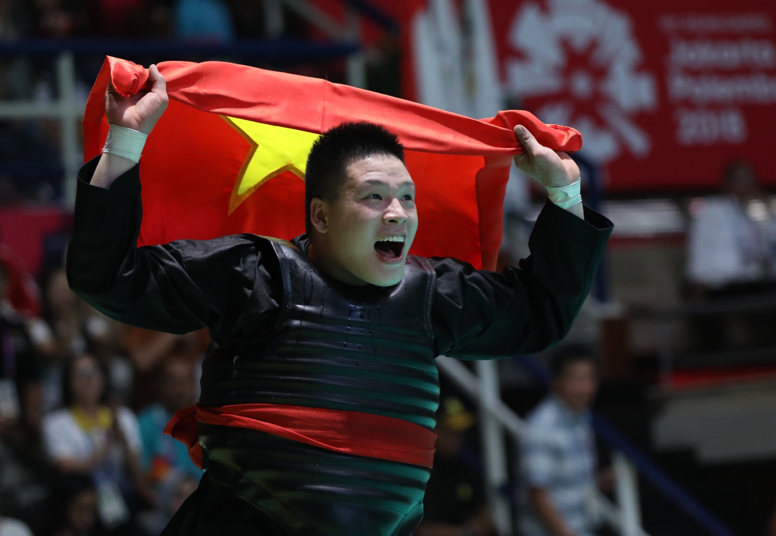 suhartono, hartono, pencak silat, pencak silat việt nam, asiad, sea games, trịnh thị mùi, nguyễn văn hùng, huy chương vàng ảnh 2 suhartono, hartono, pencak silat, pencak silat viet nam, asiad, sea games, trinh thi mui, nguyen van hung, huy chuong vang anh 2