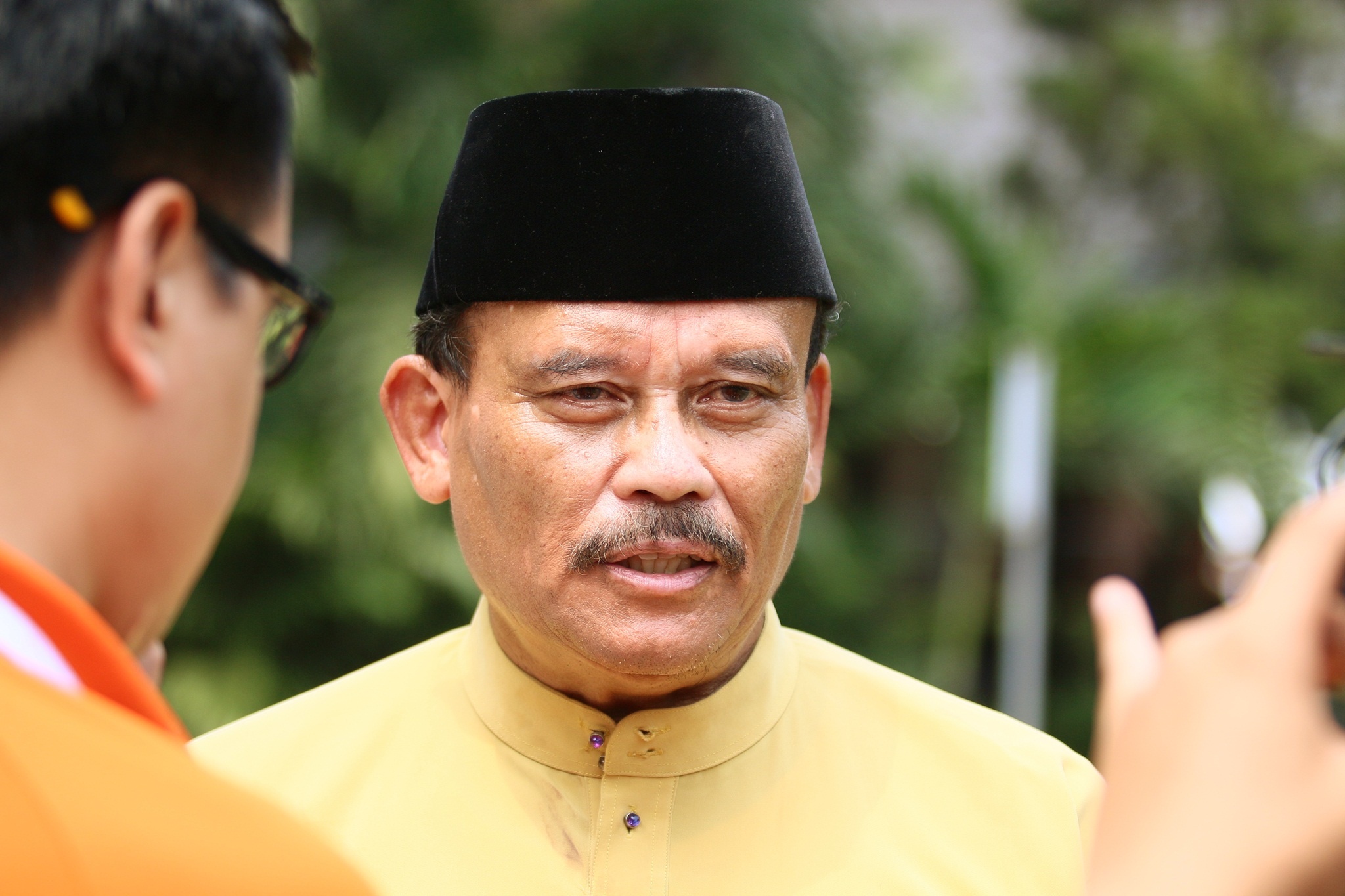 suhartono,  hartono,  pencak silat,  pencak silat viet nam,  asiad,  sea games,  trinh thi mui,  nguyen van hung,  huy chuong vang anh 1