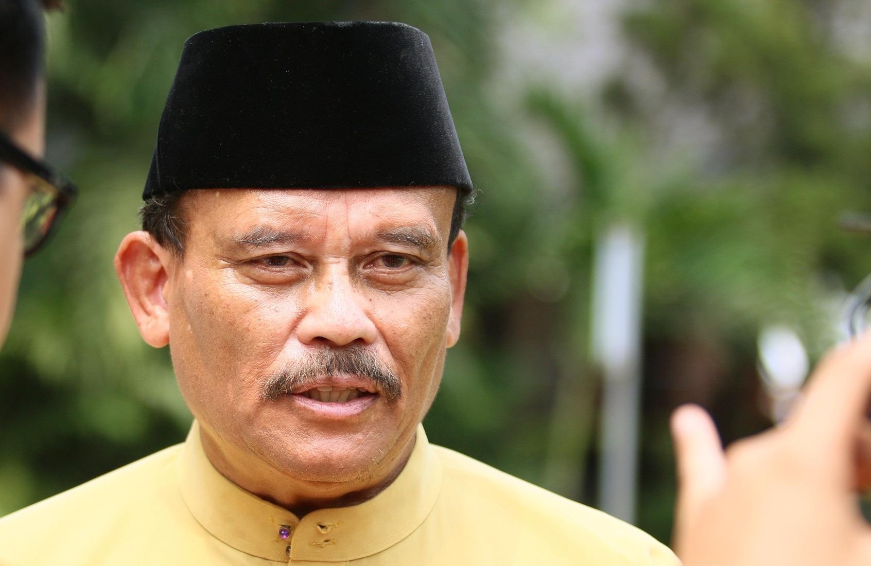 Chuyen nguoi duc vang mang tieng vi giup pencak silat Viet Nam hinh anh