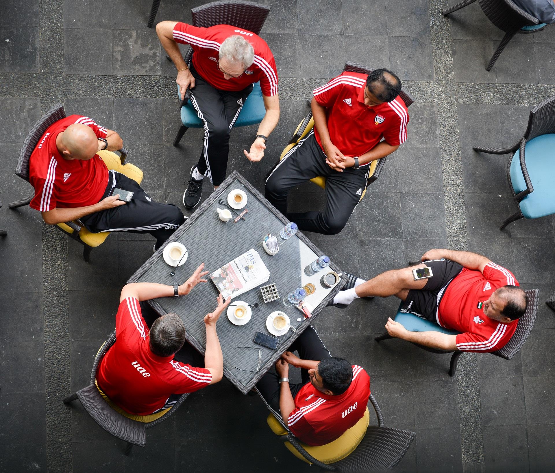 Olympic Việt Nam, Park Hang seo, asiad ảnh 1 Olympic Viet Nam, Park Hang seo, asiad anh 1