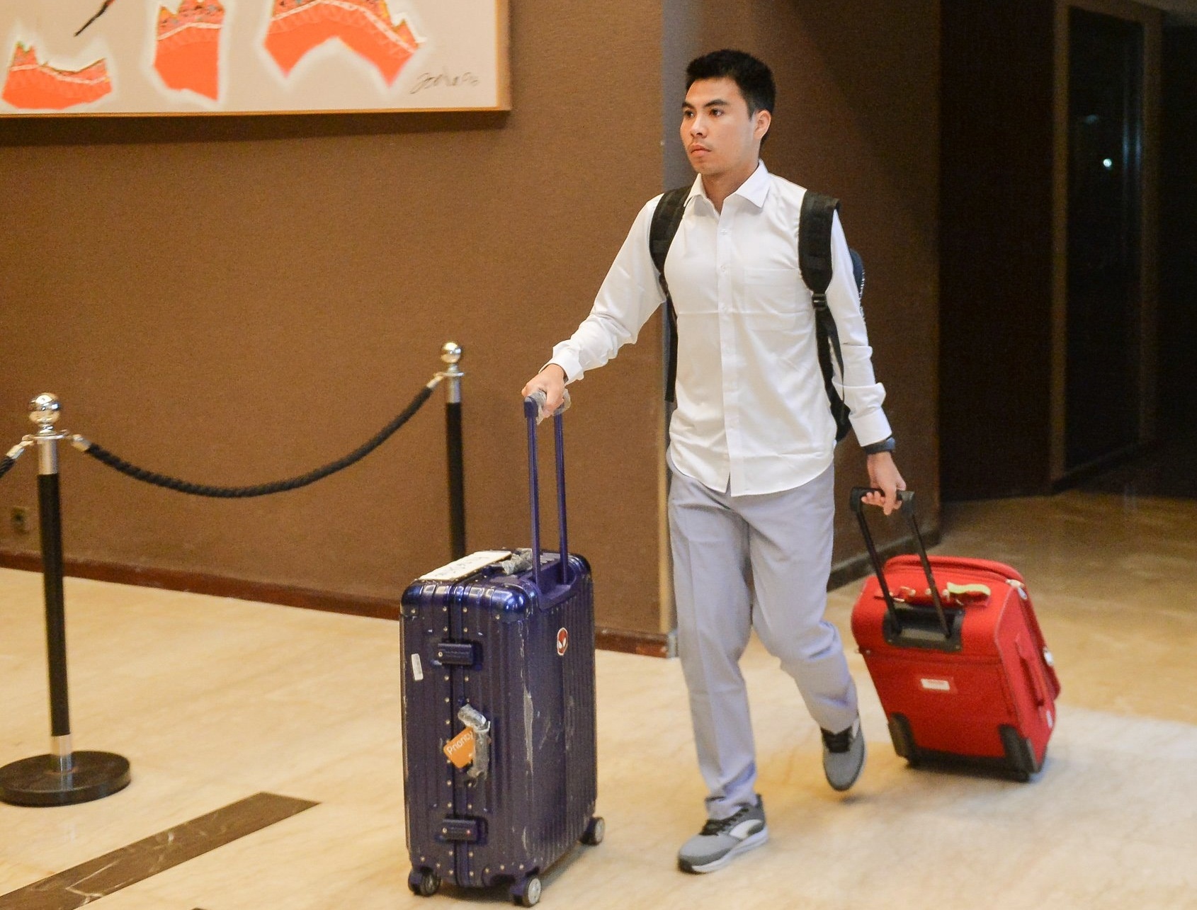 olympic việt nam, olympic hàn quốc, park hang seo, quốc khánh, lê mừng công, asiad ảnh 2 olympic viet nam, olympic han quoc, park hang seo, quoc khanh, le mung cong, asiad anh 2