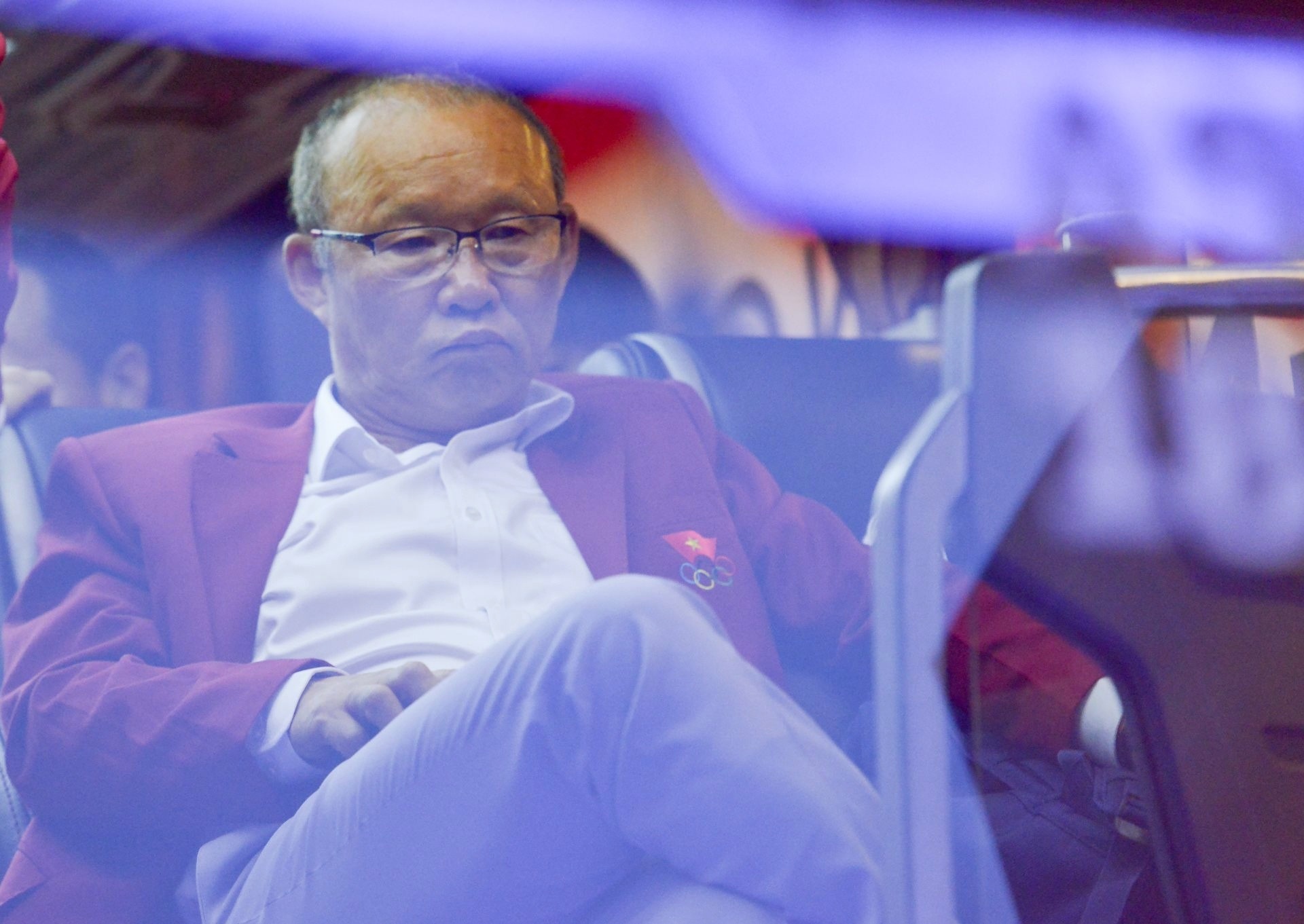 olympic việt nam, olympic hàn quốc, park hang seo, quốc khánh, lê mừng công, asiad ảnh 1 olympic viet nam, olympic han quoc, park hang seo, quoc khanh, le mung cong, asiad anh 1