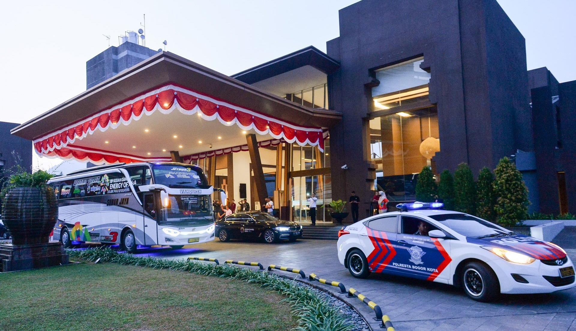 olympic việt nam, olympic hàn quốc, park hang seo, quốc khánh, lê mừng công, asiad ảnh 3 olympic viet nam, olympic han quoc, park hang seo, quoc khanh, le mung cong, asiad anh 3