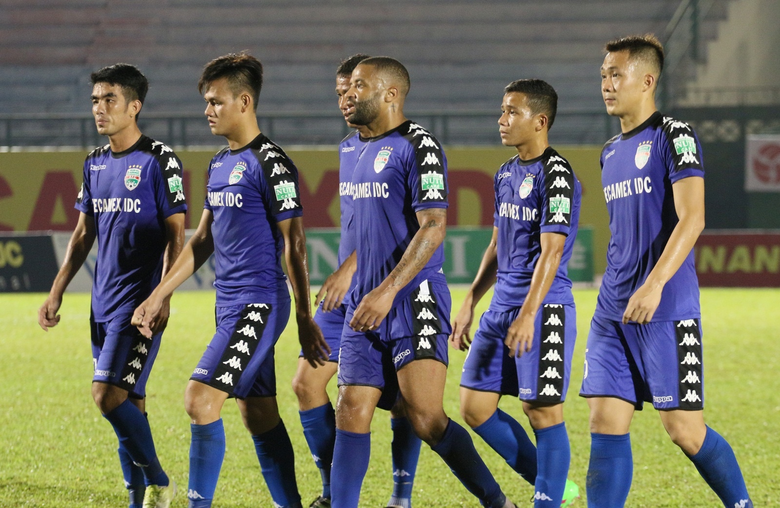 Thuc hu chuyen Binh Duong doa bo Cup quoc gia 2018 hinh anh