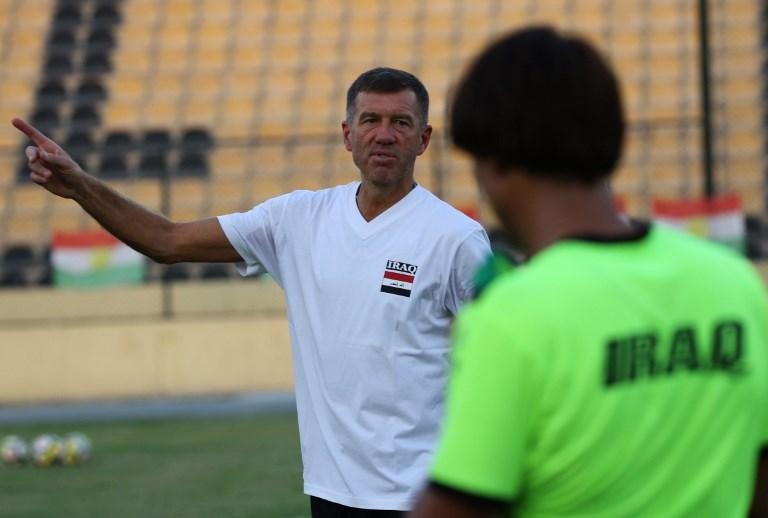 Srecko Katanec, park hang seo, việt nam, asian cup, uae, iraq, slovenia, iran, yemen, huyền thoại ảnh 1 Srecko Katanec, park hang seo, viet nam, asian cup, uae, iraq, slovenia, iran, yemen, huyen thoai anh 1