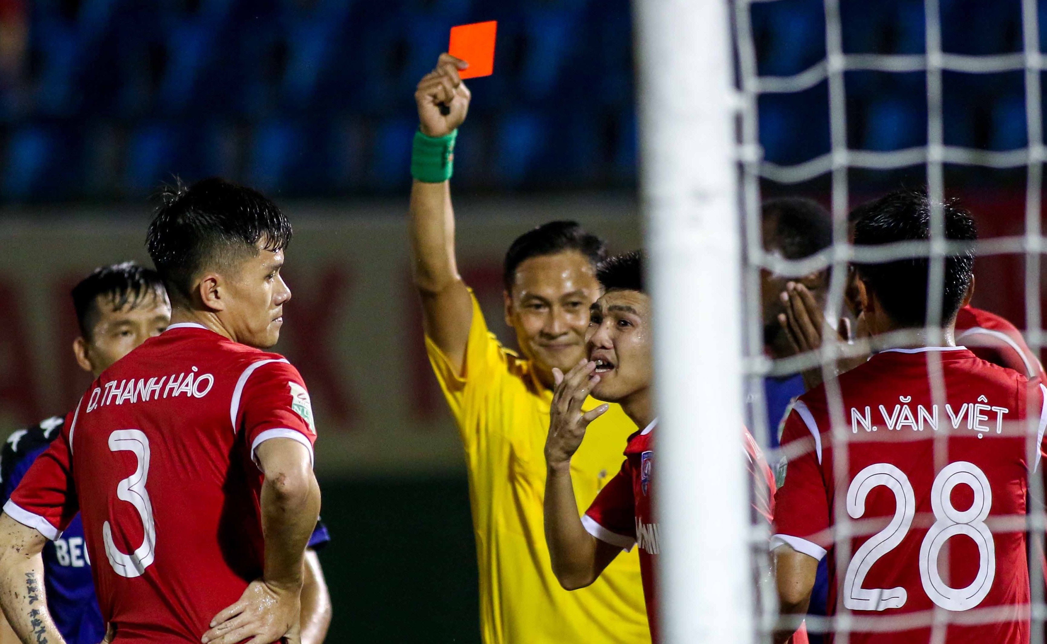 Khong xoa the do cho hau ve Quang Ninh do bong bang mat hinh anh