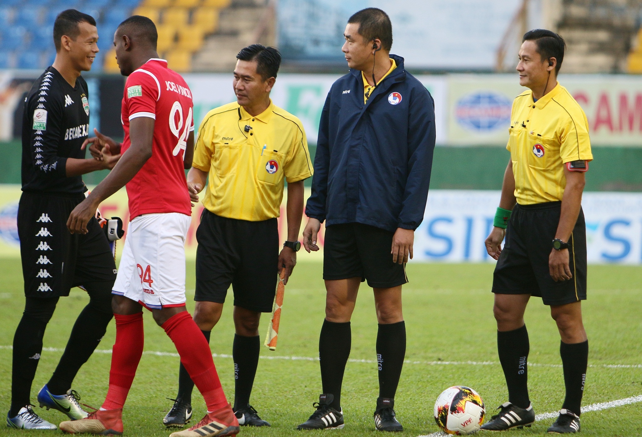 Pha 'be coi' cua trong tai Tran Van Lap nam ngoai sach luat hinh anh