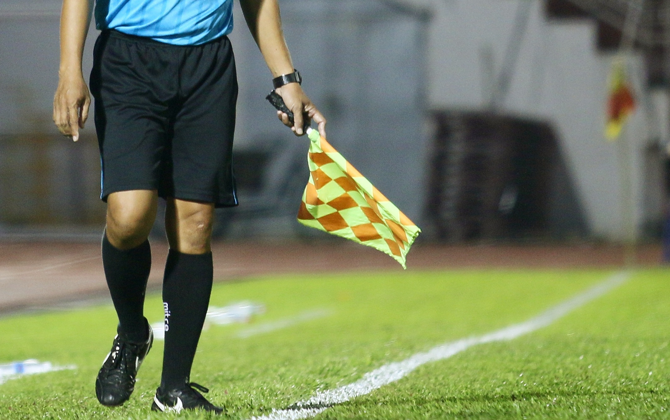 3 tro ly trong tai Viet Nam qua doi trong cung mot nam hinh anh