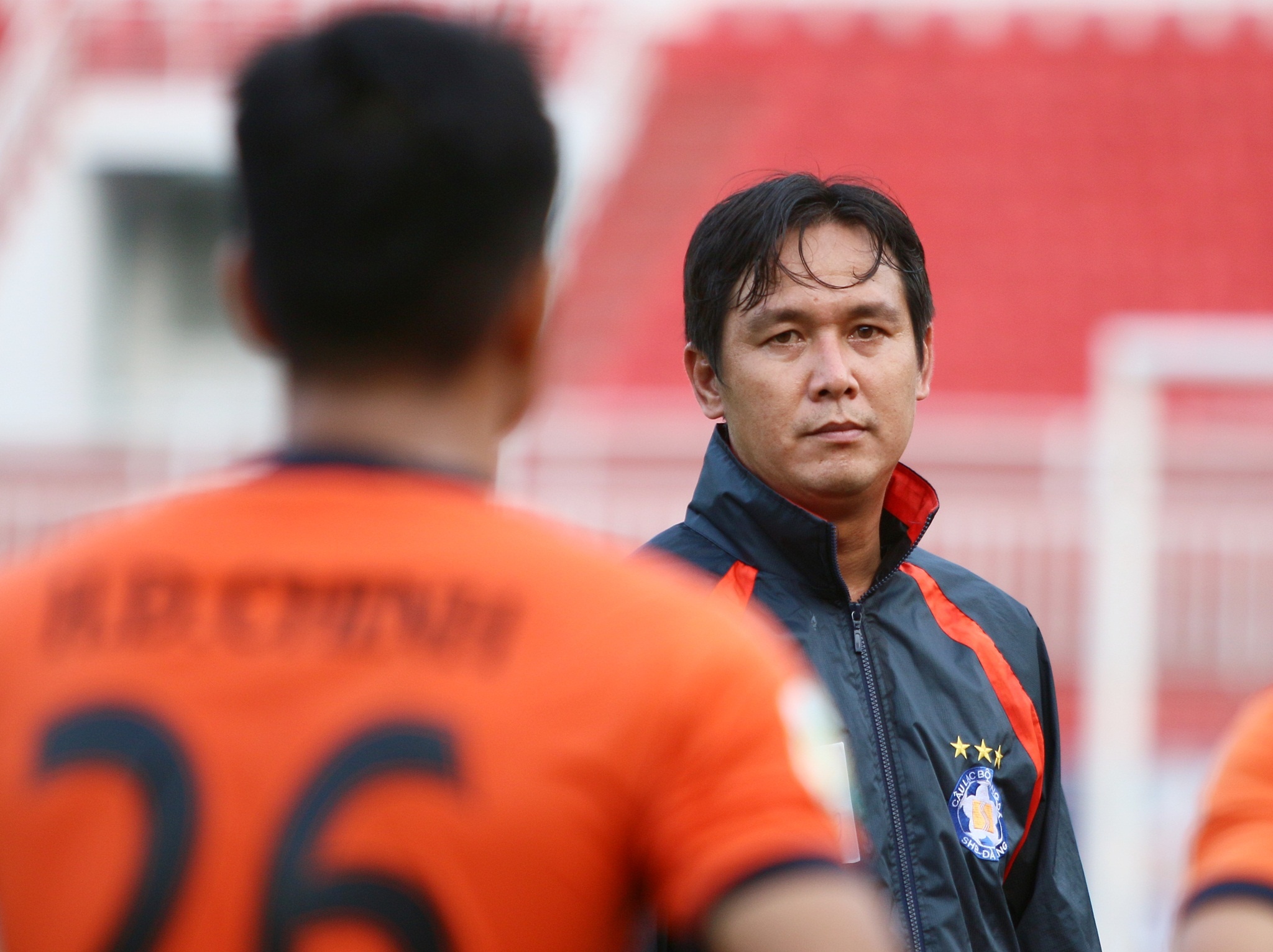 ha duc chinh,  cong phuong,  aff cup,  cong phuong,  tien linh,  v league,  park hang seo anh 2