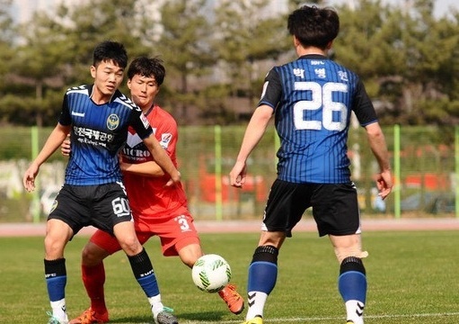 DT Viet Nam thi dau voi CLB cu cua Xuan Truong truoc them AFF Cup 2018 hinh anh