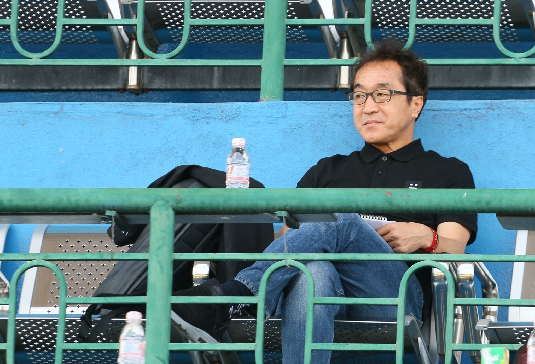 to van vu,  bui tien dung,  aff cup,  binh duong,  thanh hoa,  cup quoc gia,  park hang seo,  tran minh chien anh 1