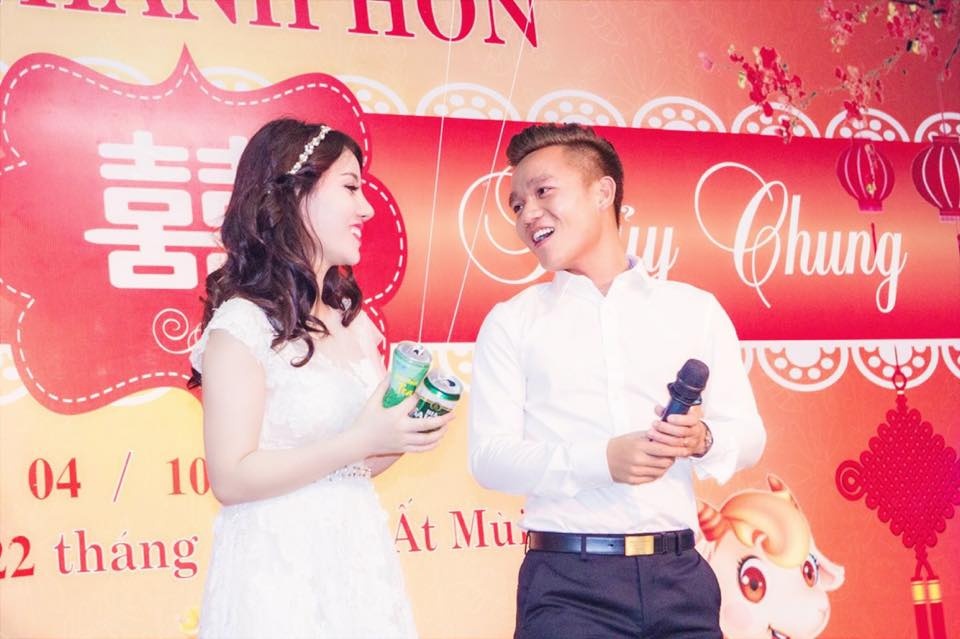 20 thang 10,  20/10,  aff cup,  DT Viet Nam,  Park Hang Seo,  phu nu viet nam anh 7