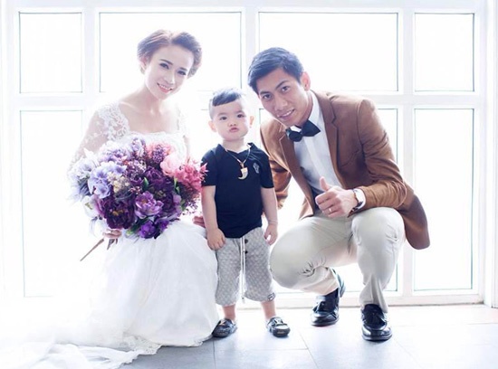 20 thang 10,  20/10,  aff cup,  DT Viet Nam,  Park Hang Seo,  phu nu viet nam anh 9