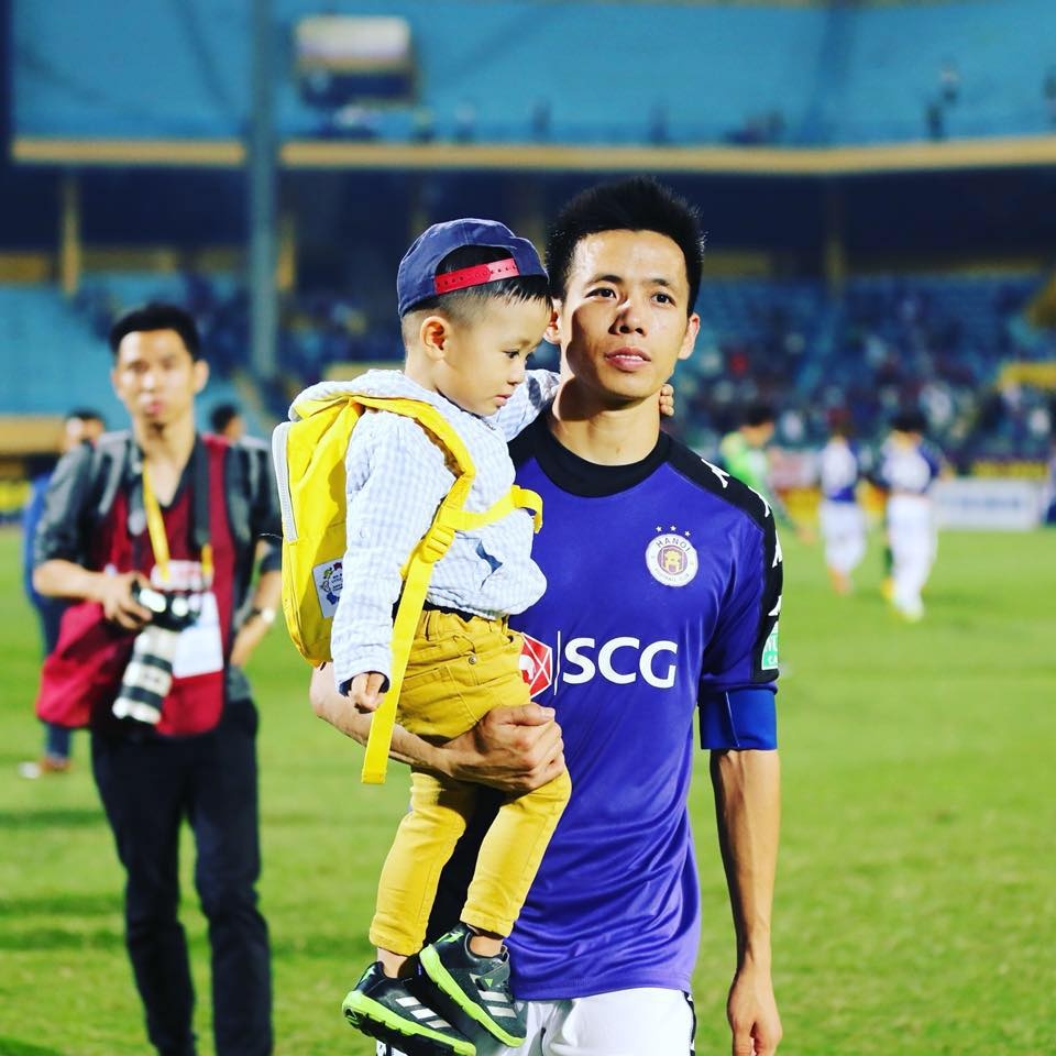 20 thang 10,  20/10,  aff cup,  DT Viet Nam,  Park Hang Seo,  phu nu viet nam anh 6