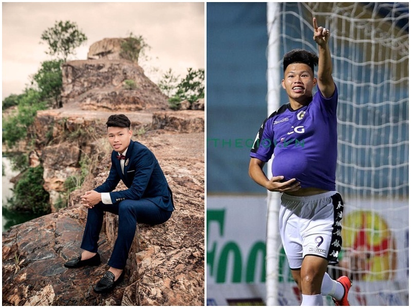 20 thang 10,  20/10,  aff cup,  DT Viet Nam,  Park Hang Seo,  phu nu viet nam anh 2