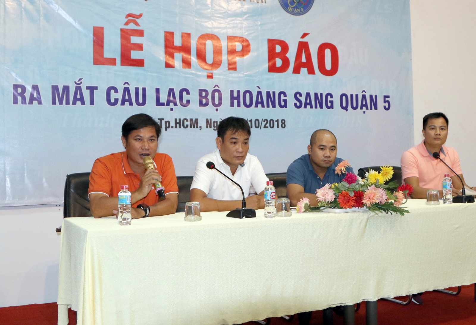 hoàng sang quận 5, giải hạng ba quốc gia, hà nội phù đổng, vff ảnh 1 hoang sang quan 5, giai hang ba quoc gia, ha noi phu dong, vff anh 1