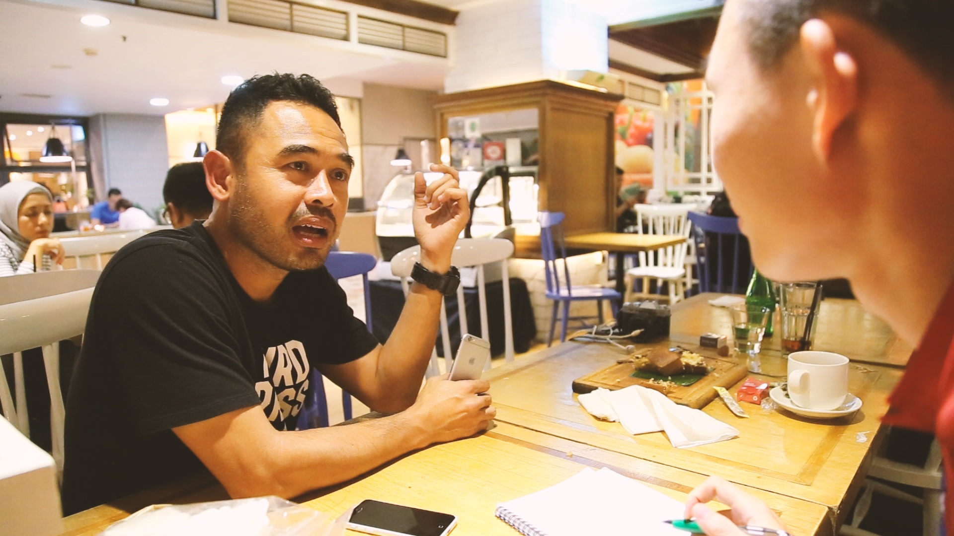 Ponaryo Astaman, Indonesia, Việt Nam, AFF Cup, Park Hang-seo, Lê Huỳnh Đức, Lê Công Vinh, SEA Games ảnh 3 Ponaryo Astaman, Indonesia, Viet Nam, AFF Cup, Park Hang-seo, Le Huynh Duc, Le Cong Vinh, SEA Games anh 3