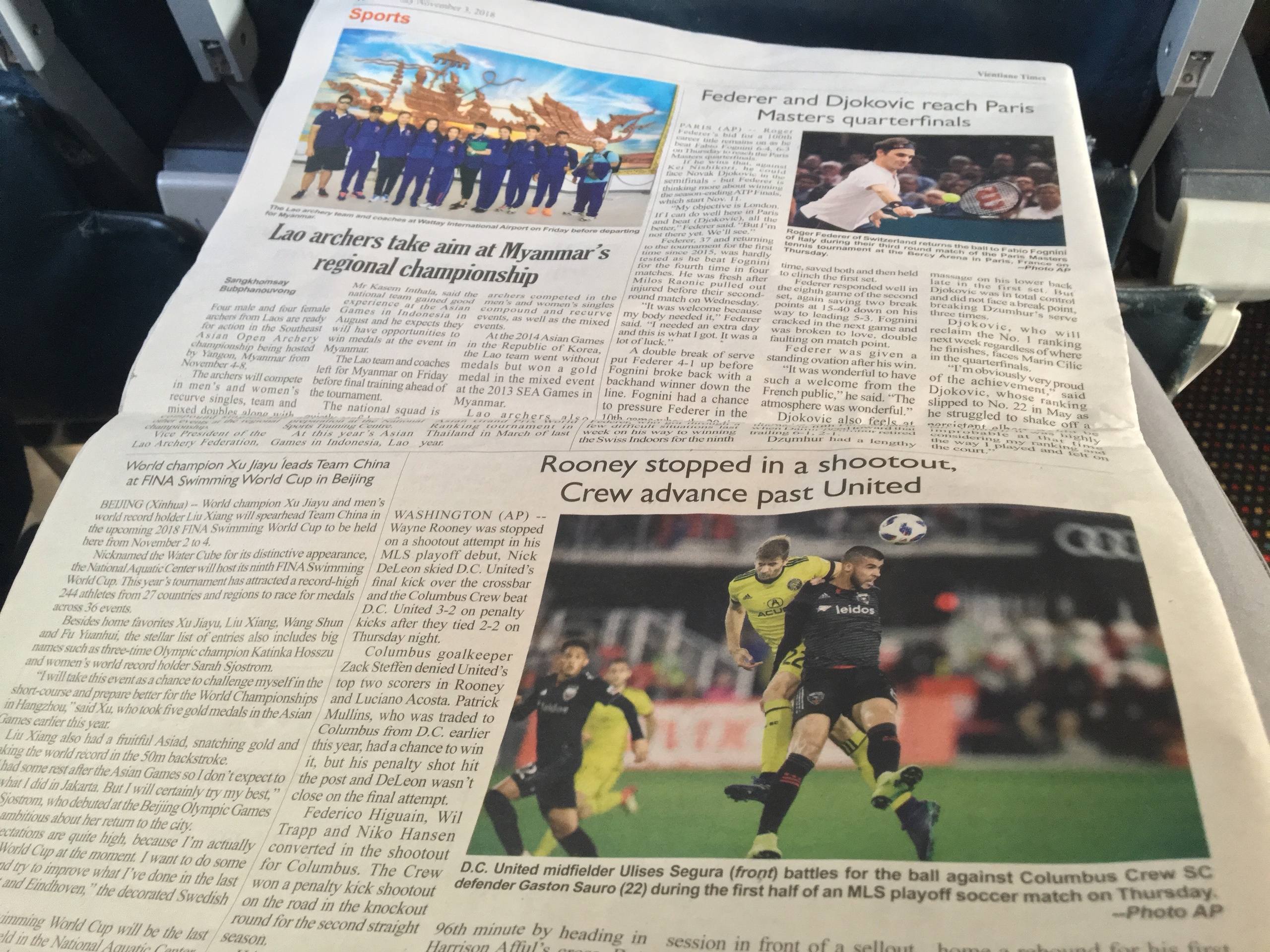 lào, aff cup, aff, việt nam, Varadaraju Sundramoorthy , barcelona, park hang seo ảnh 1 lao, aff cup, aff, viet nam, Varadaraju Sundramoorthy , barcelona, park hang seo anh 1