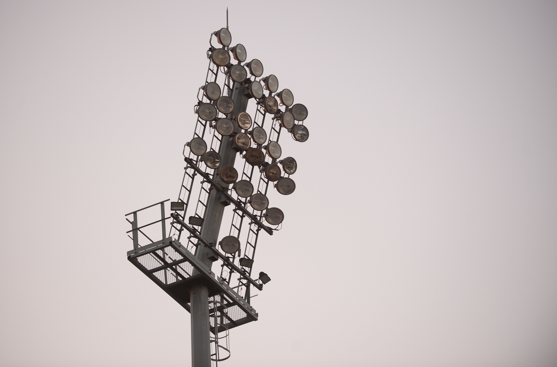 sân vận động quốc lào, lào, aff, aff 2018, việt nam, park hang seo, viantiane ảnh 5 san van dong quoc lao, lao, aff, aff 2018, viet nam, park hang seo, viantiane anh 5