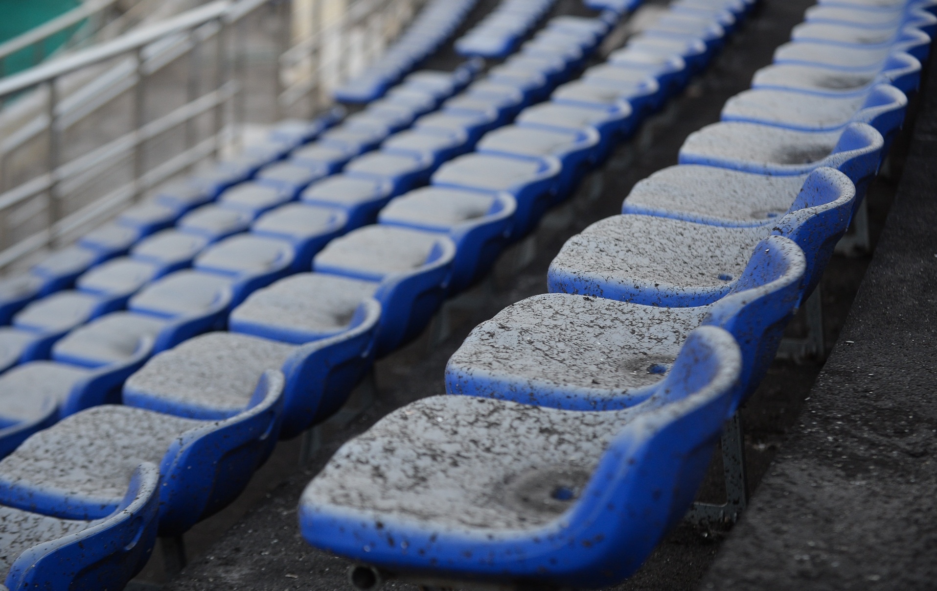 sân vận động quốc lào, lào, aff, aff 2018, việt nam, park hang seo, viantiane ảnh 3 san van dong quoc lao, lao, aff, aff 2018, viet nam, park hang seo, viantiane anh 3