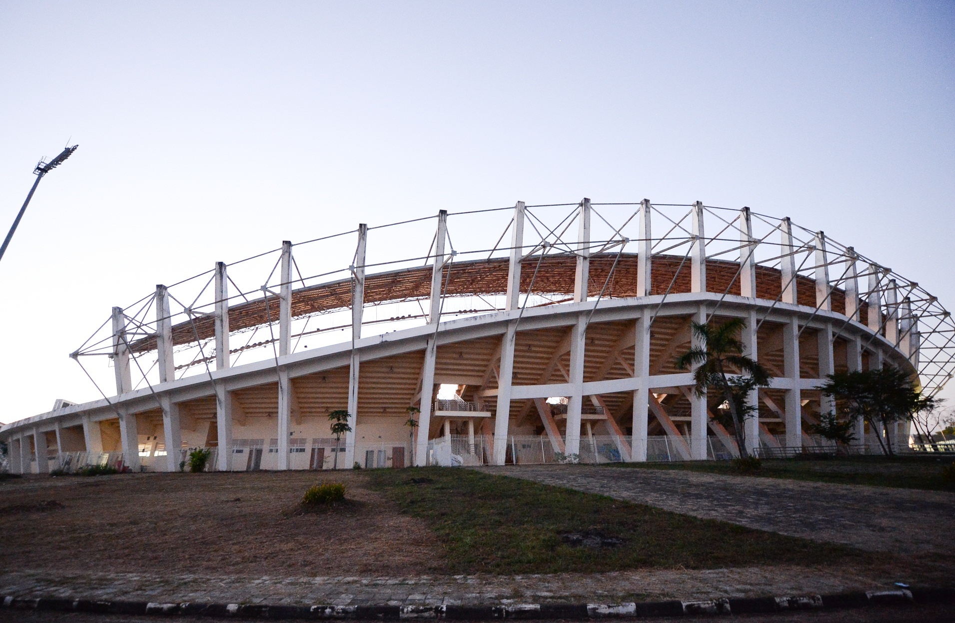 sân vận động quốc lào, lào, aff, aff 2018, việt nam, park hang seo, viantiane ảnh 11 san van dong quoc lao, lao, aff, aff 2018, viet nam, park hang seo, viantiane anh 11