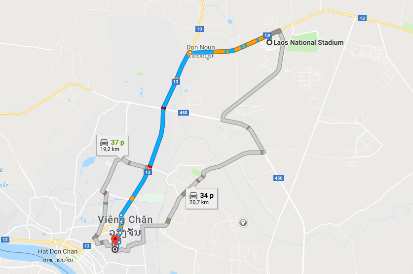 việt nam, khách sạn, lào, aff cup, aff 2018, park hang seo ảnh 1 viet nam, khach san, lao, aff cup, aff 2018, park hang seo anh 1