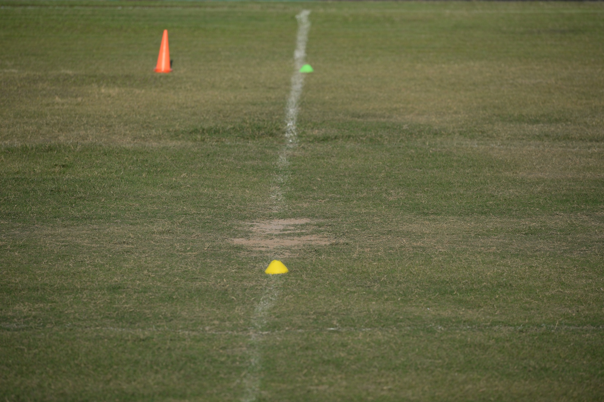 đội tuyển Việt Nam, Việt Nam, Lào, AFF Cup, sân bê tông, Park Hang Seo ảnh 3 doi tuyen Viet Nam, Viet Nam, Lao, AFF Cup, san be tong, Park Hang Seo anh 3