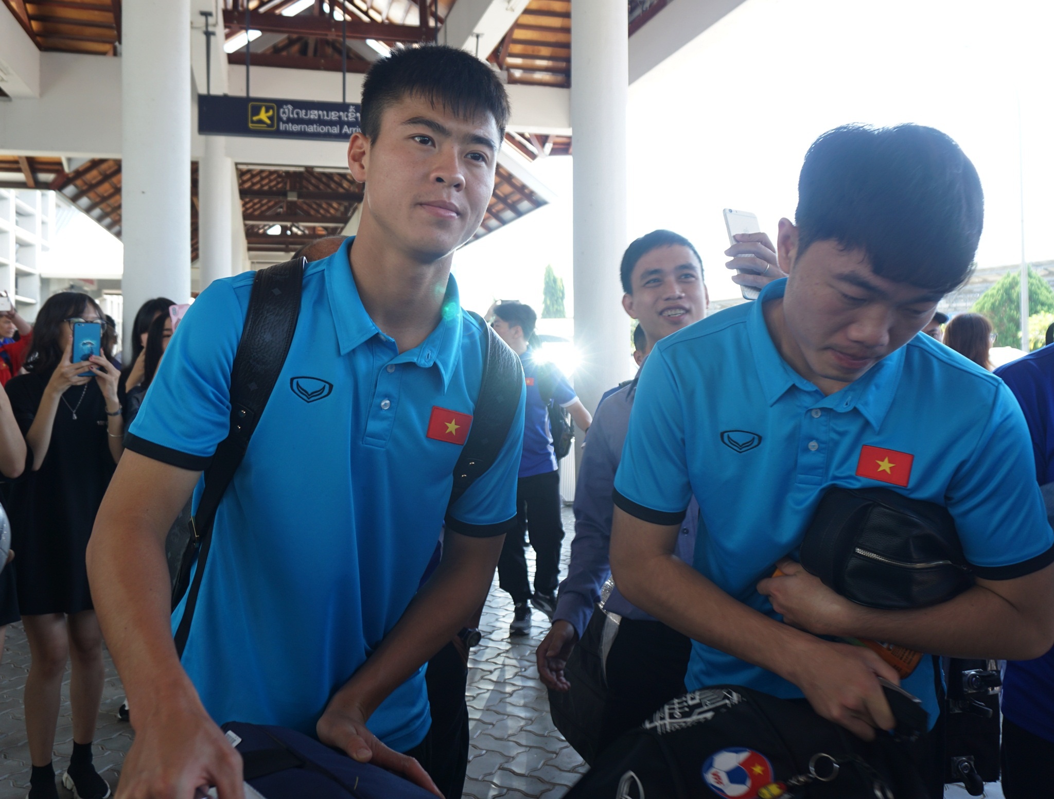 aff,  park hang seo,  lao,  viet nam,  c45,  luat ngam anh 1