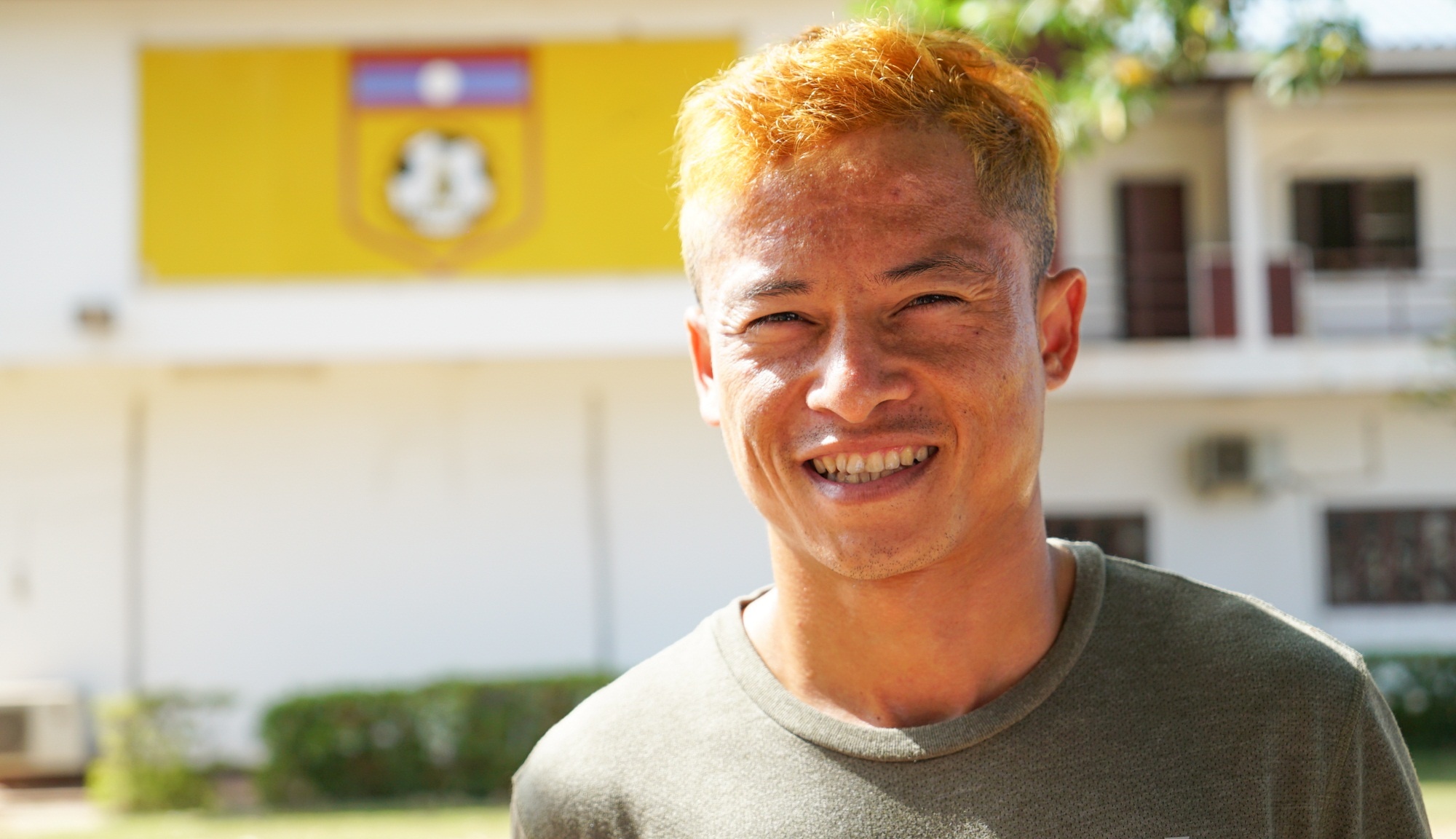 ‘Messi Lao’: Toi muon sang V.League thu suc xem the nao hinh anh