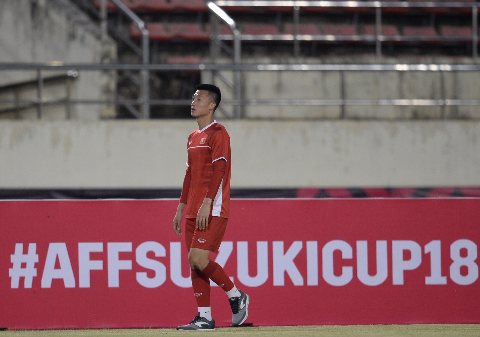 Lào, Quế Ngọc Hải, Park Hang Seo, giảm cân, đội tuyển Việt Nam, AFF, AFF Cup ảnh 9 Lao, Que Ngoc Hai, Park Hang Seo, giam can, doi tuyen Viet Nam, AFF, AFF Cup anh 9