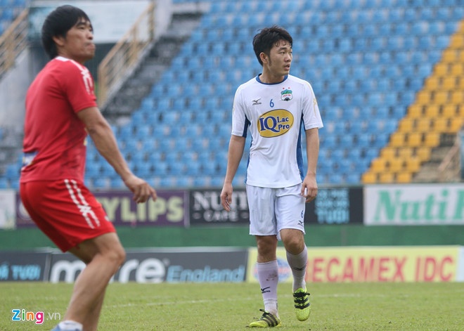 messi lao,  viet nam,  messi,  Soukaphone Vongchiengkham,  V.League,  Viet Nam,  AFF Cup,  AFF anh 4