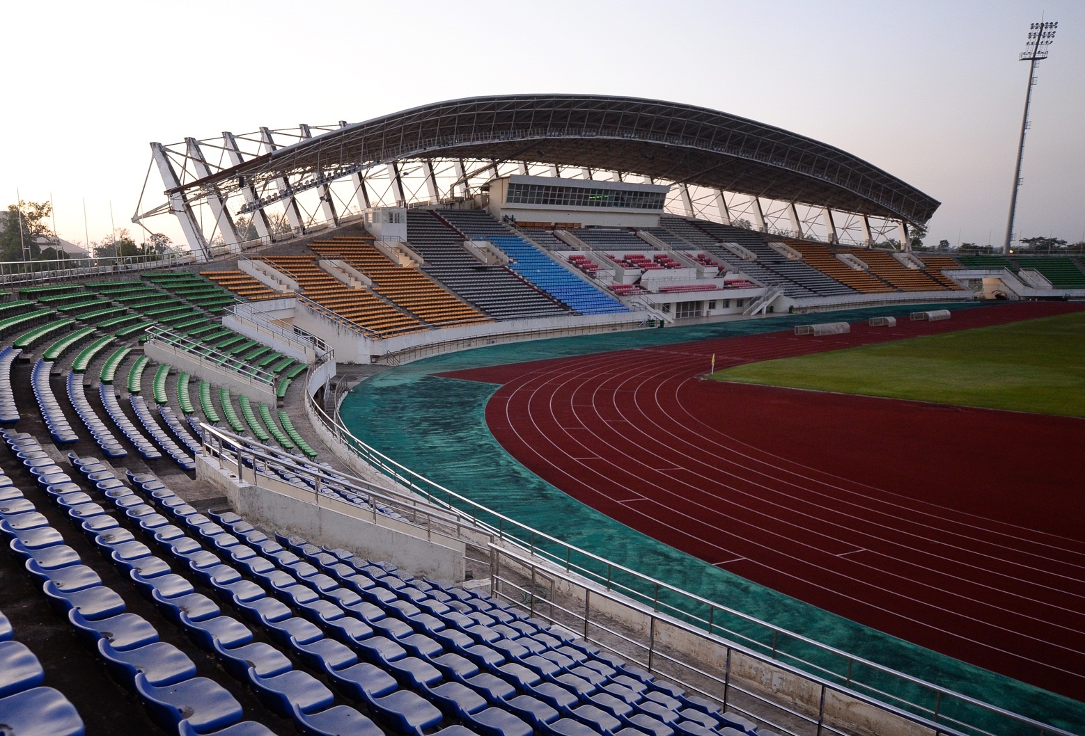 lào, việt nam, aff cup, vé, kiều bào, vé vip, sốt vé ảnh 1 lao, viet nam, aff cup, ve, kieu bao, ve vip, sot ve anh 1