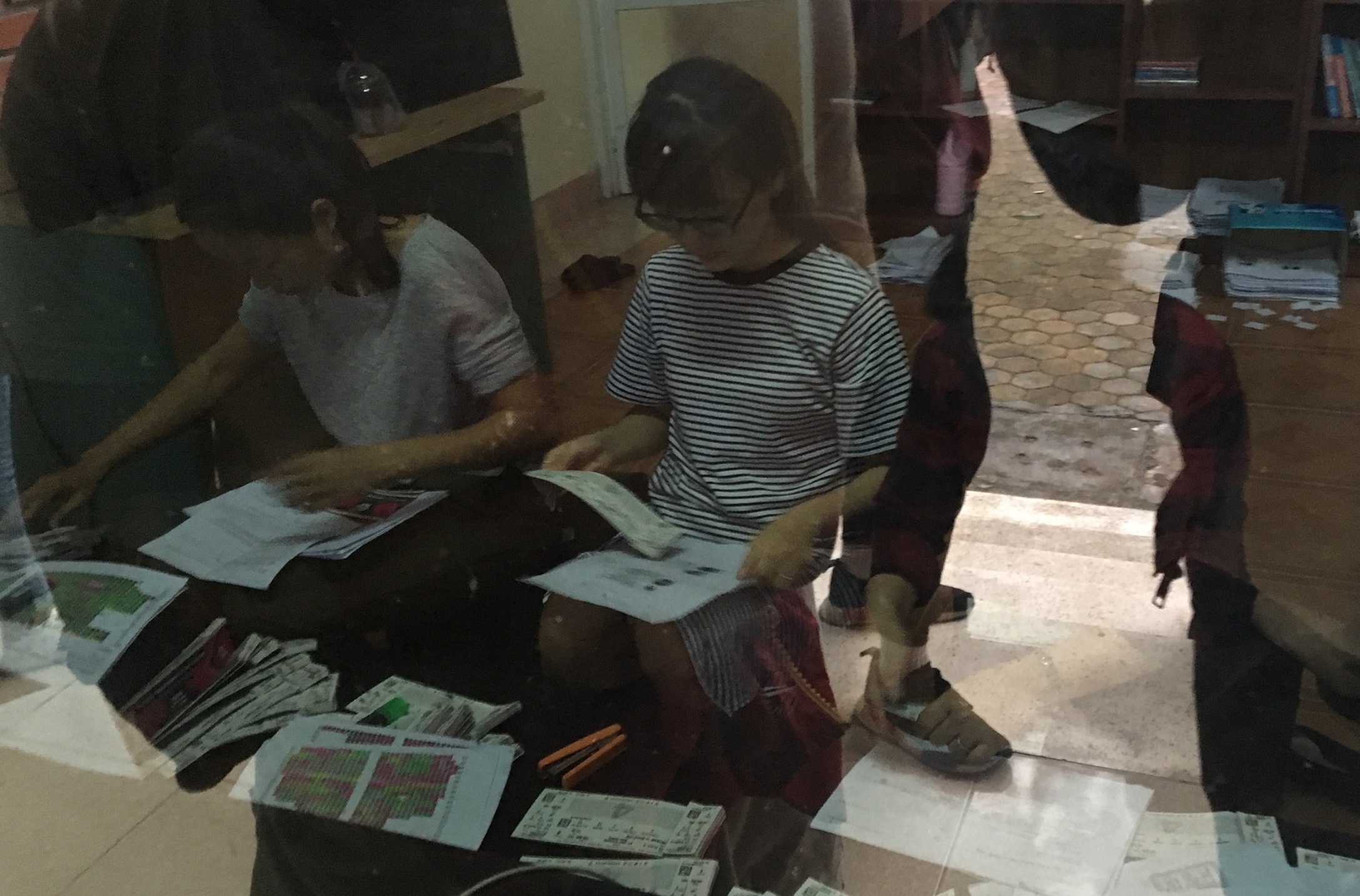 ve,  ve AFF,  AFF,  Viet Nam,  Malaysia,  phe ve,  gia ve,  mua ve qua mang,  VFF anh 2