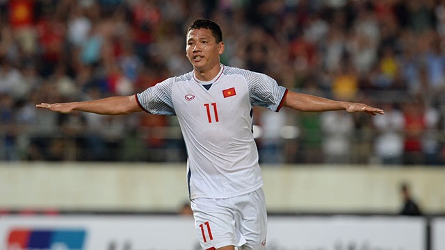 Tien dao DT Viet Nam: 'Tran gap Malaysia de tranh ngoi nhat bang' hinh anh