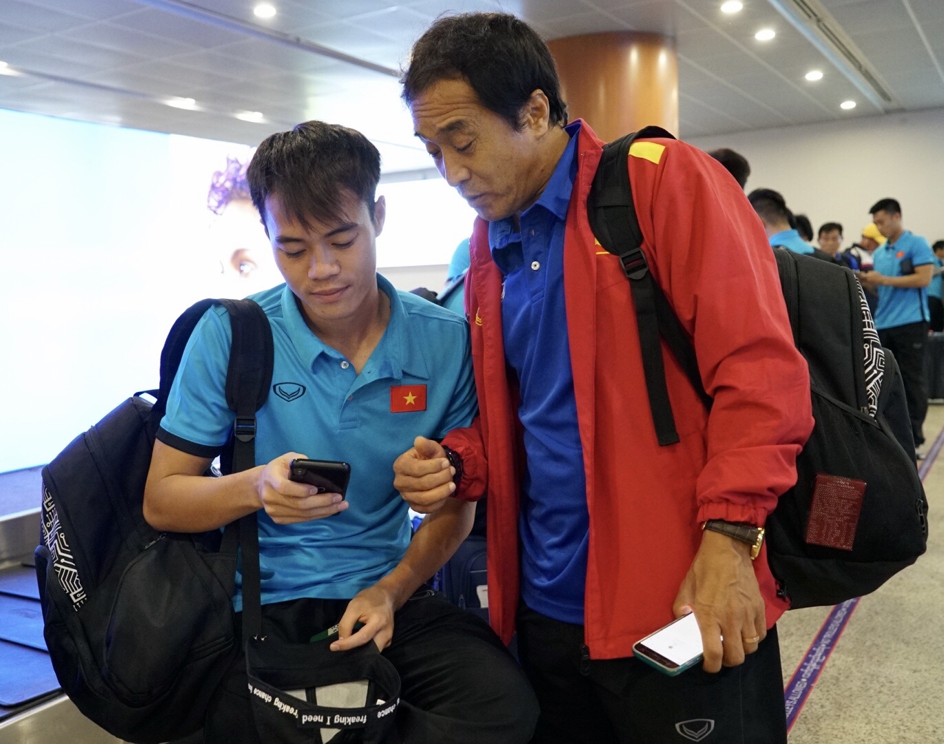 Thái Lan, AFF Cup, đội tuyển việt nam, Myanmar, kết quả AFF cup, Indonesia ảnh 4 Thai Lan, AFF Cup, doi tuyen viet nam, Myanmar, ket qua AFF cup, Indonesia anh 4