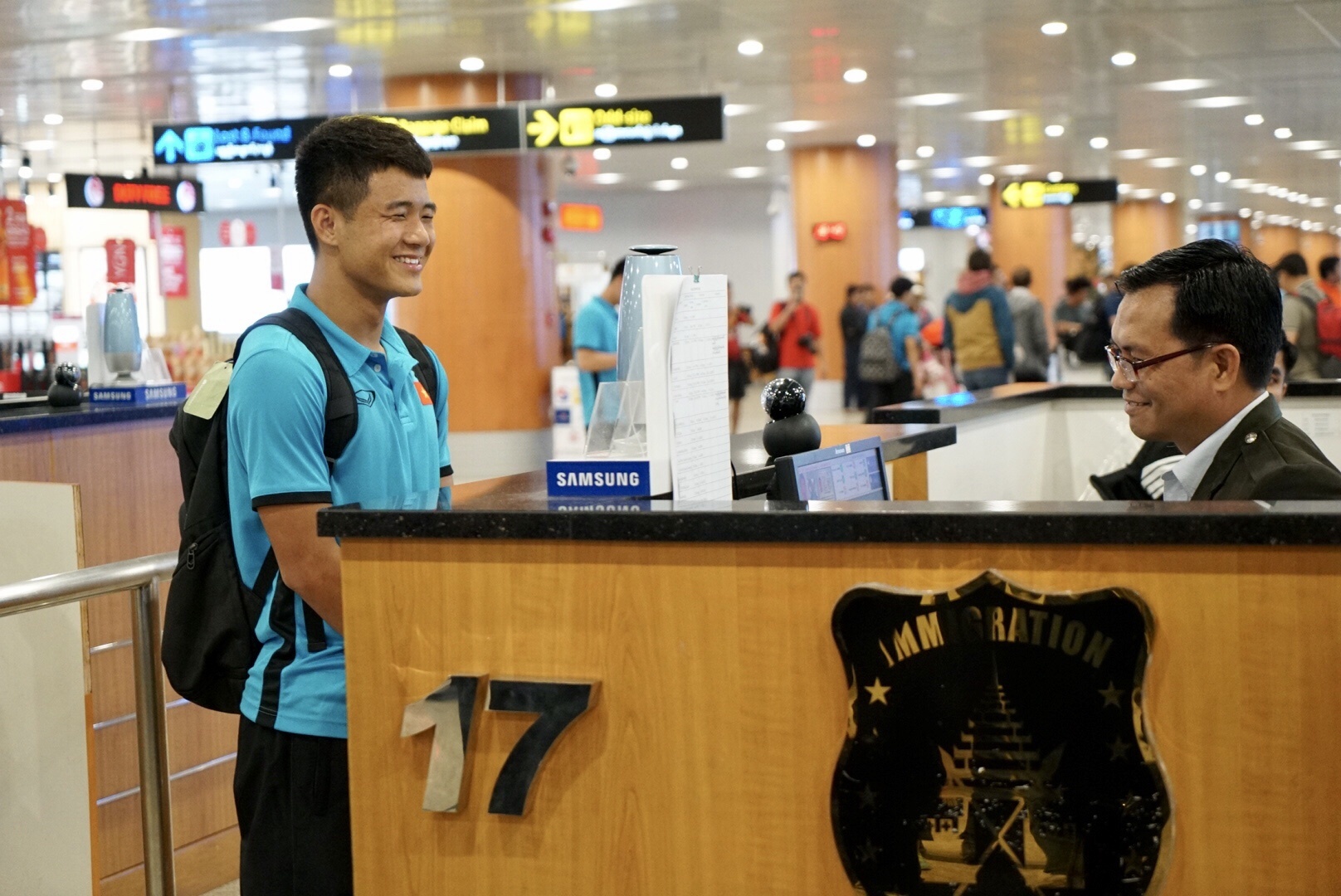 Thái Lan, AFF Cup, đội tuyển việt nam, Myanmar, kết quả AFF cup, Indonesia ảnh 2 Thai Lan, AFF Cup, doi tuyen viet nam, Myanmar, ket qua AFF cup, Indonesia anh 2