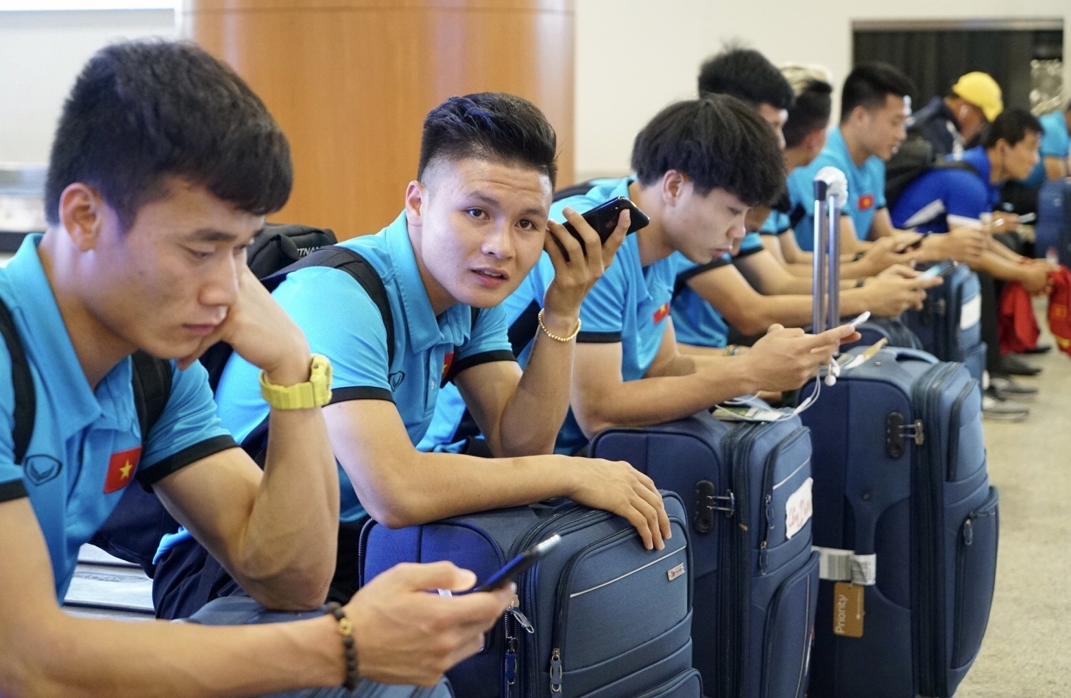 Thái Lan, AFF Cup, đội tuyển việt nam, Myanmar, kết quả AFF cup, Indonesia ảnh 9 Thai Lan, AFF Cup, doi tuyen viet nam, Myanmar, ket qua AFF cup, Indonesia anh 9