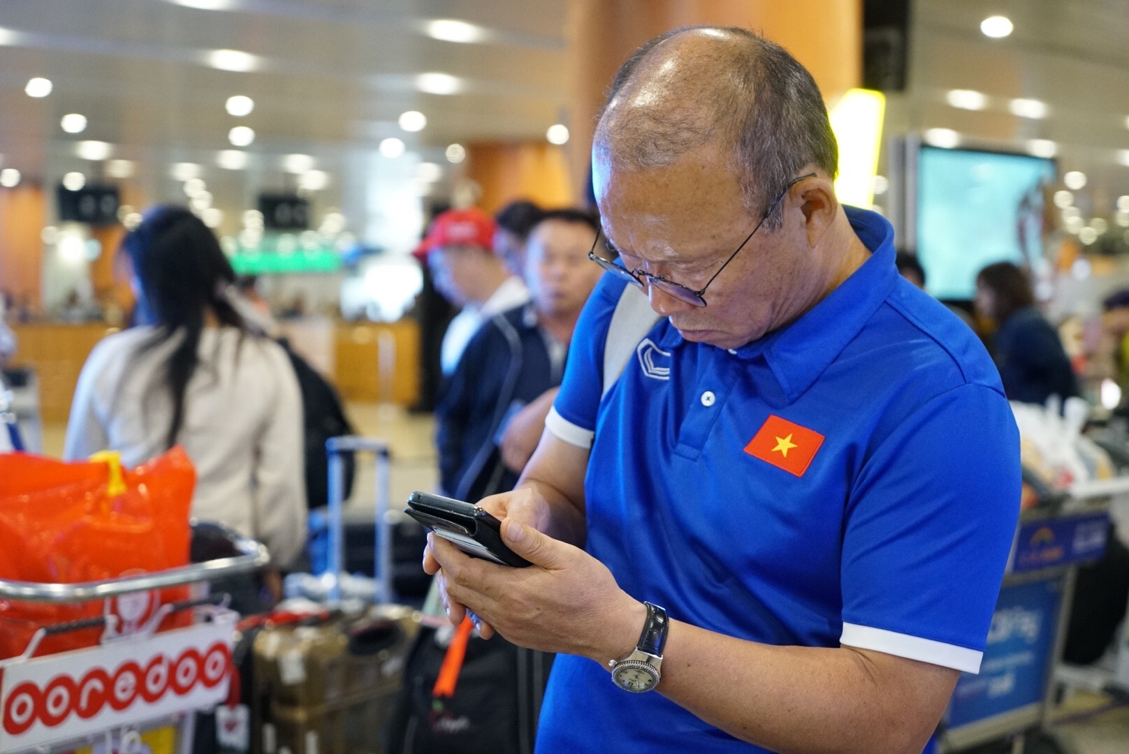 Thái Lan, AFF Cup, đội tuyển việt nam, Myanmar, kết quả AFF cup, Indonesia ảnh 3 Thai Lan, AFF Cup, doi tuyen viet nam, Myanmar, ket qua AFF cup, Indonesia anh 3