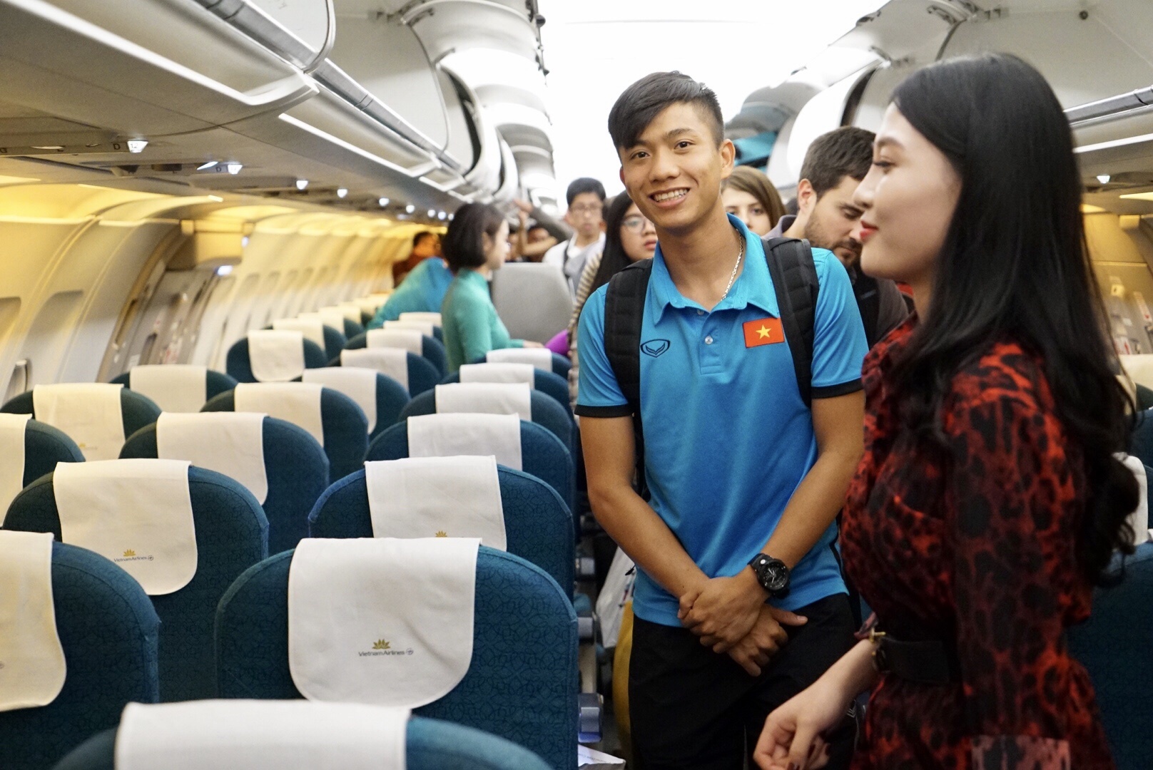 Thái Lan, AFF Cup, đội tuyển việt nam, Myanmar, kết quả AFF cup, Indonesia ảnh 1 Thai Lan, AFF Cup, doi tuyen viet nam, Myanmar, ket qua AFF cup, Indonesia anh 1