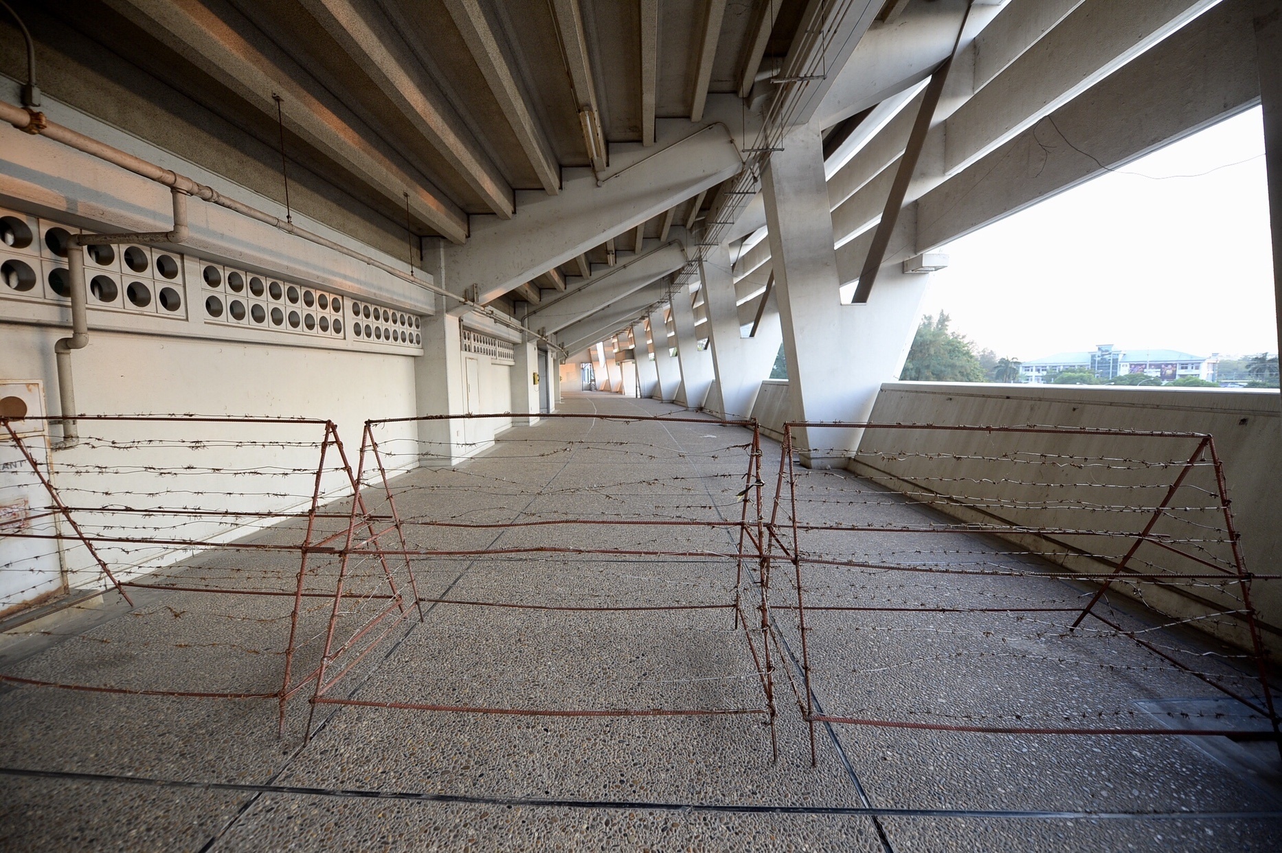 Sân Thuwunna, Myanmar, CĐV Việt Nam, Việt Nam, AFF, Park Hang Seo, MFF ảnh 4 San Thuwunna, Myanmar, CDV Viet Nam, Viet Nam, AFF, Park Hang Seo, MFF anh 4