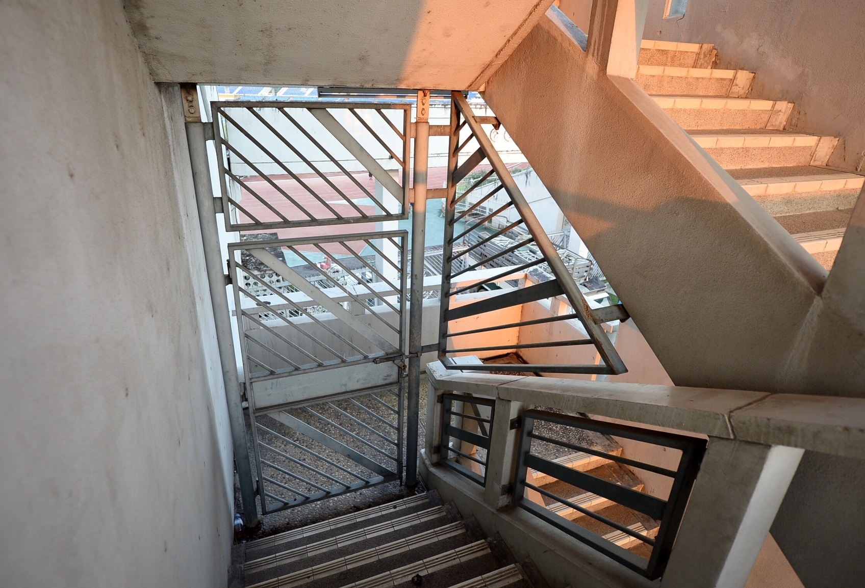 Sân Thuwunna, Myanmar, CĐV Việt Nam, Việt Nam, AFF, Park Hang Seo, MFF ảnh 5 San Thuwunna, Myanmar, CDV Viet Nam, Viet Nam, AFF, Park Hang Seo, MFF anh 5