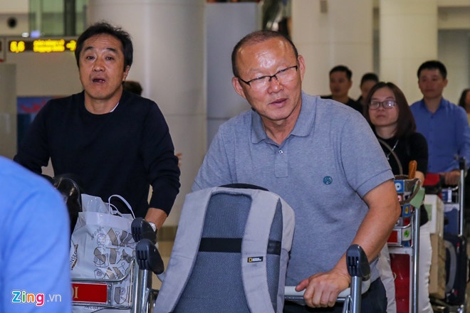 bão số 9, park hang seo, usagi, đội tuyển việt nam, philippines, aff cup, bán kết, việt nam ảnh 2 bao so 9, park hang seo, usagi, doi tuyen viet nam, philippines, aff cup, ban ket, viet nam anh 2