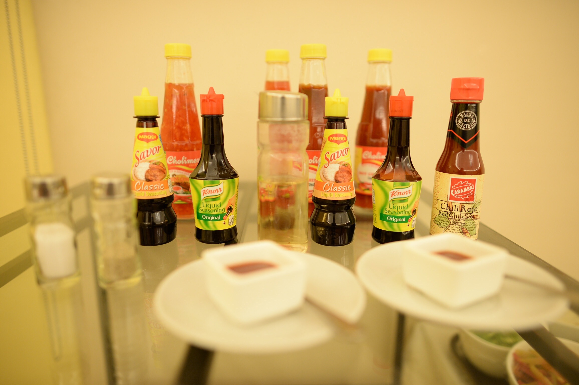 phở, bún chả, đội tuyển việt nam, việt nam, aff, aff cup, philippines, planta khách sạn ảnh 5 pho, bun cha, doi tuyen viet nam, viet nam, aff, aff cup, philippines, planta khach san anh 5